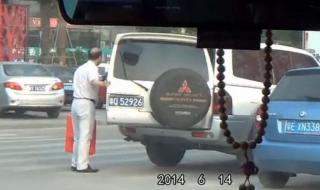 广东省海洋与渔业局 广东省海洋与渔业局